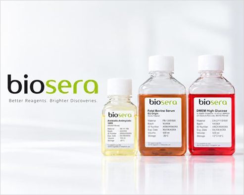biosera