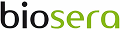 Biosera